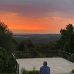 Geoff Jackson - @jackson_geoff - Instagram