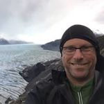 Geoff Jackson - @geoff4374 - Instagram