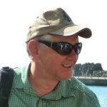 Geoff Jackson - @geoffjackson121044 - Instagram