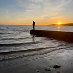 Geoff Jackson - @geoff.jackson.334 - Instagram
