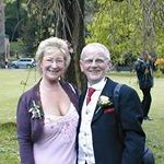 Geoff Jackson - @geoff6476 - Instagram