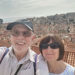 Geoff Jackson - @geoff.jackson.7330 - Instagram
