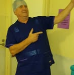 Geoff Jackson - Facebook