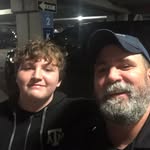 Geoff Jackson - @jackstone31313 - Instagram