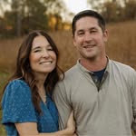 Geoff Jackson - @geoffreymjackson - Instagram