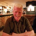 Geoff Jackson - @rgeoffjackson - Instagram