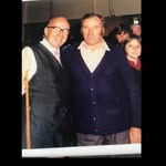 Geoff Jackson - @geoffjacko - Instagram
