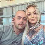 Geoff Jackson - Facebook