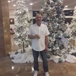 Geoff Jackson - @geoffjackson53 - Instagram