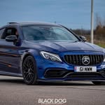 Geoff Jackson - @geoff5529 - Instagram