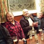 Geoff Jackson - @geoff.jackson.167 - Instagram