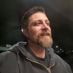 Geoff Jackson - @gjack750 - Instagram