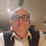 Geoff Jackson - @geoffj1972 - Instagram