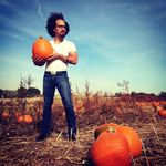 Geoff Jackson - @iamgeoffjackson - Instagram
