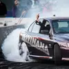 Geoff Jackson - @blackjackburnouts - TikTok