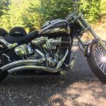 Geoff Jackson - @geoff_jackson - Instagram
