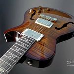 Geoff Jackson - @gjbassangler - Instagram