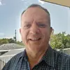 Geoff Jackson - @geoff.jackson - TikTok