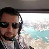 Geoff Jackson - @geoff.jackson1 - TikTok