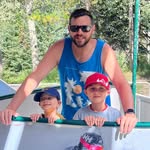 Geoff Jackson - @geoff.jackson.359 - Instagram