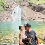 Geoff Jackson - @poachn - Instagram