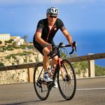 Geoff Jackson - @geoffj664 - Instagram