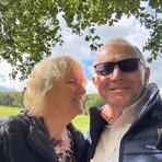 Geoff Jackson - Facebook
