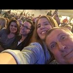 Geoff Jackson - @geoff.jackson.9678 - Instagram