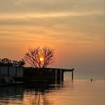Geoff Jackson - @mrgpjackson - Instagram