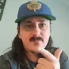 Geoff Jackson - @geoffjackson4 - TikTok