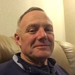 Geoff Jackson - @geoff0312 - Instagram