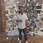 Geoff Jackson - Facebook