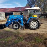 Geoff Jackson - @geoff.jackson.1840 - Instagram