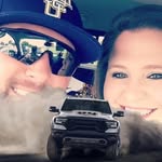 Geoff Jackson - @gjackson360 - Instagram