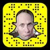 Geoff Jackson - @geoffjackson - TikTok