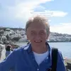 geoffjackson131 - @geoffjackson131 - TikTok