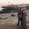 geoffjackson222 - @geoffjackson222 - TikTok