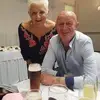 geoffjackson368 - @geoffjackson368 - TikTok
