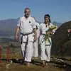 geoffjackson418 - @geoffjackson418 - TikTok