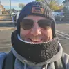 geoffjackson706 - @geoffjackson706 - TikTok