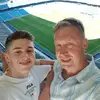 geoffjackson83 - @geoffjackson83 - TikTok