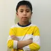 geoffjacksonn - @geoffjacksonn - TikTok