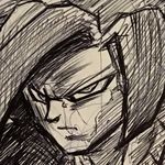Artist - @geoff_johnstone_artist - Instagram