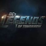 Dc's legends of Tomorrow - @__geoffjohns - Instagram