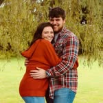 Geoff - @geoff_johnson7 - Instagram