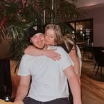 Geoff - @geoffjohnson__ - Instagram