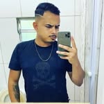 Geoff john - @geo.ffjohns - Instagram