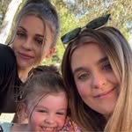 Geoff Johns - @goffy67 - Instagram