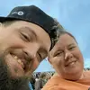 Geoff Johns - @geoffjohns255 - TikTok