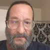 Geoff Johnson - @geoff.johnson5 - TikTok